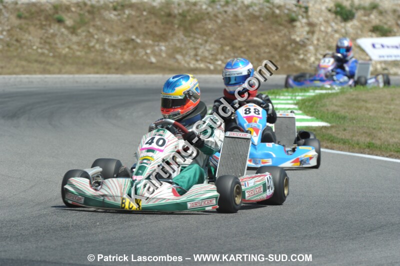 DSC_ (1981).JPG
